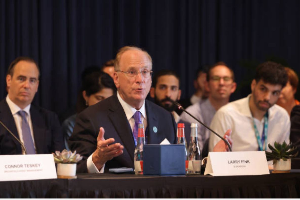 About Neltex Options